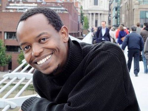 ogutumuraya_th.jpg