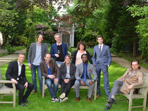 agenda/i_024/genomineerdenamsterdamprijs2015.jpg