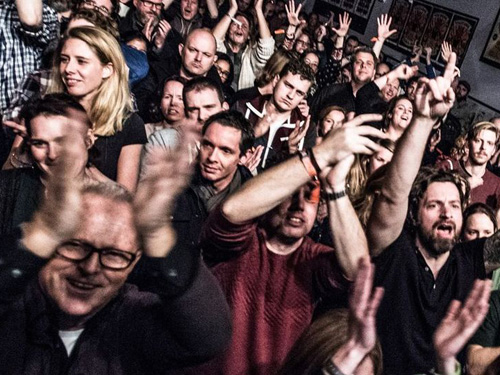 agenda/i_029/publiek.jpg