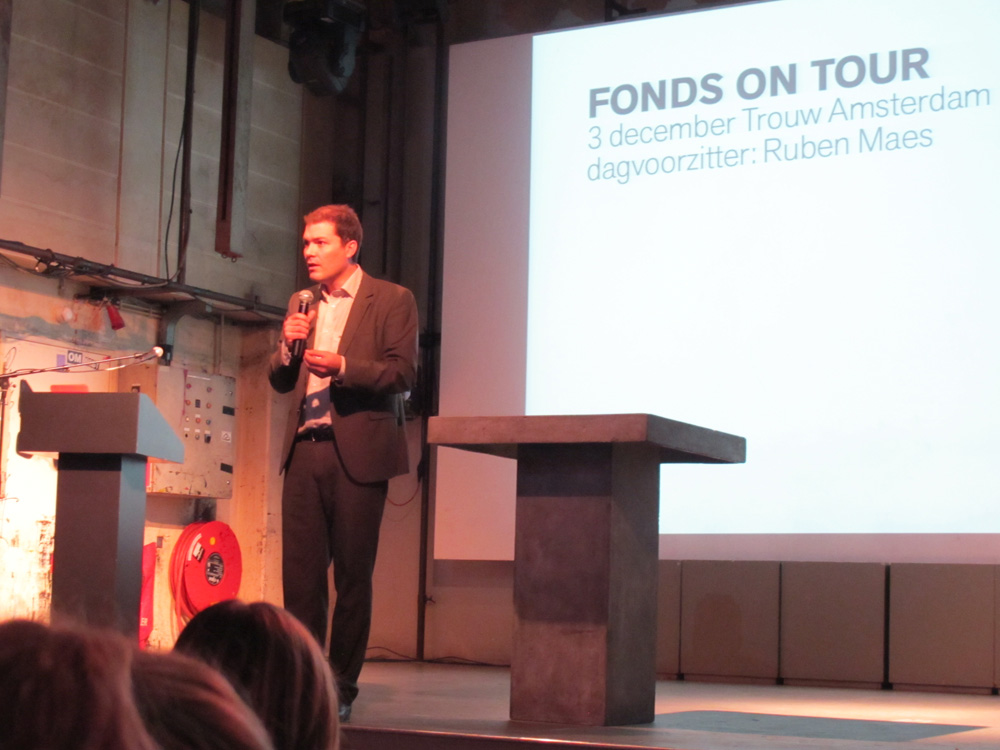 fondsinitiatieven/i_006/fondsontouramsterdam.jpg