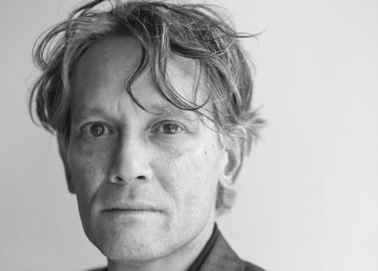 BoudewijnTarenskeen_klein_th.jpg