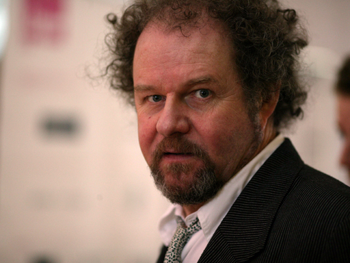 MikeFiggis_th.jpg