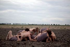 nieuws/i_066/val_joris_hoebe_regisseur_1_jpeg_484x_5330B337C653CAD344C0C8A7910FE38D_.jpg