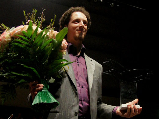 uitreikingNMP_IzharElias2_th.jpg