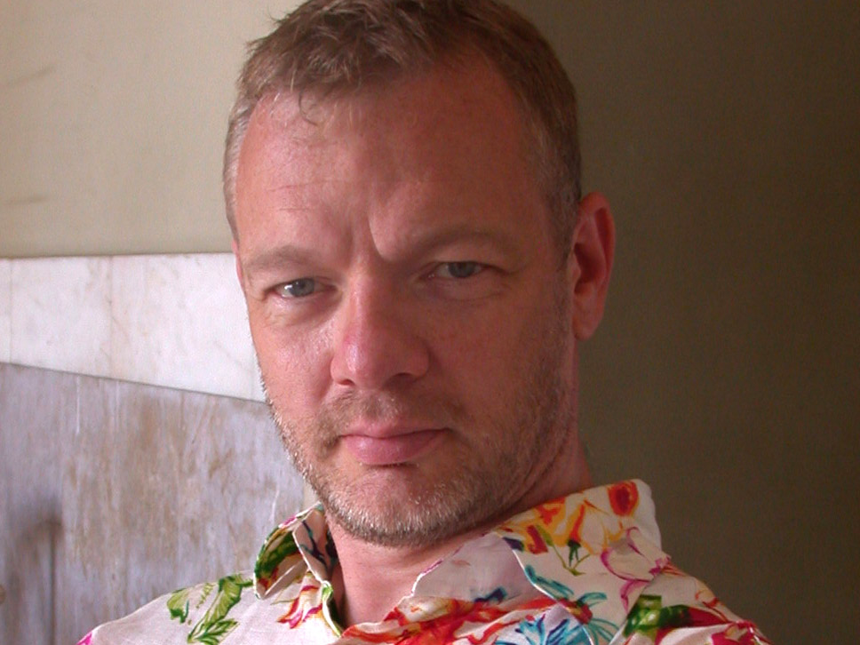 RichardRijnvos_th.jpg