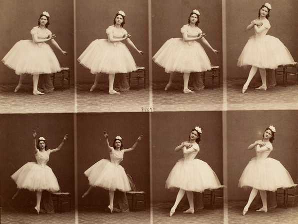 balletdanseres_th.jpg