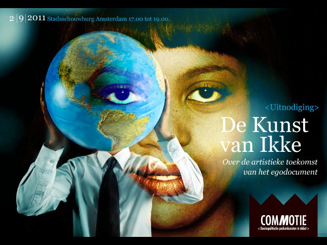 nieuws/i_188/commotie.jpg