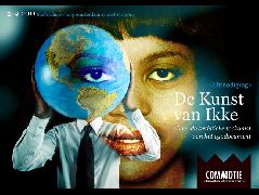 nieuws/i_188/commotie.jpg