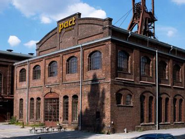 nieuws/i_220/pact_zollverein.jpg