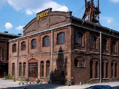 nieuws/i_220/pact_zollverein.jpg