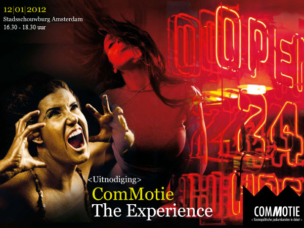nieuws/i_229/ComMotie120112.jpg