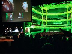nieuws/i_231/commotie12012012.jpg