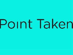 nieuws/i_246/point_taken.jpg