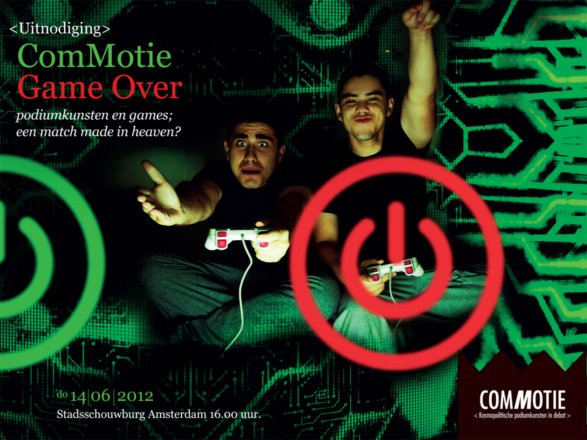nieuws/i_257/Commotie_GameOver.jpg