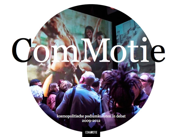 ComMotieBoekCover_th.jpg