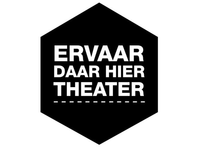 nieuws/i_267/ervaardaarhiertheater.jpg
