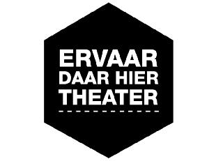 nieuws/i_267/ervaardaarhiertheater.jpg