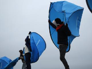 nieuws/i_324/Whats_Unfolding500x375.jpg
