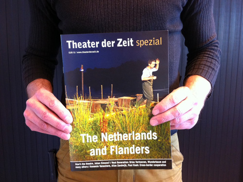 nieuws/i_336/Theaterderzeit.jpg