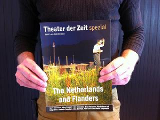 nieuws/i_336/Theaterderzeit.jpg