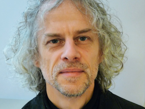 nieuws/i_370/Jan_van_de_Putte.jpg