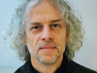 nieuws/i_370/Jan_van_de_Putte.jpg