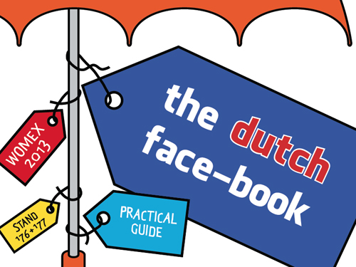 nieuws/i_398/womex_face_book.jpg