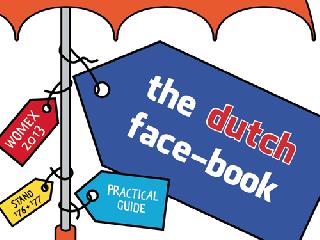 nieuws/i_398/womex_face_book.jpg
