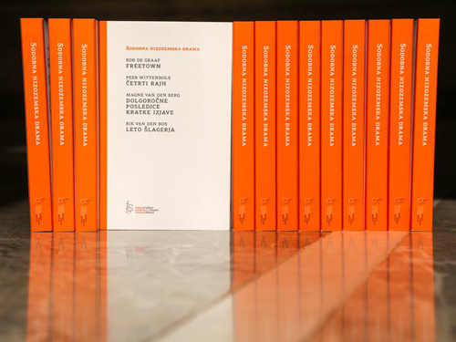 nieuws/i_405/DutchFocus_MariborTheatreFestival.jpg