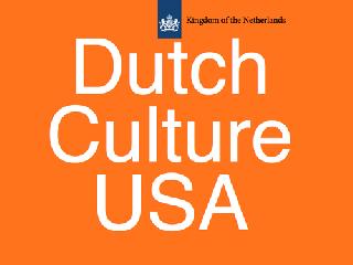 nieuws/i_408/DutchCultureUSA.jpg