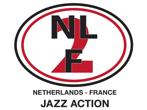 nieuws/i_411/NLFlogo500x375.jpg