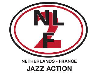 nieuws/i_411/NLFlogo500x375.jpg