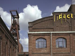 nieuws/i_412/pact_zollverein.jpg