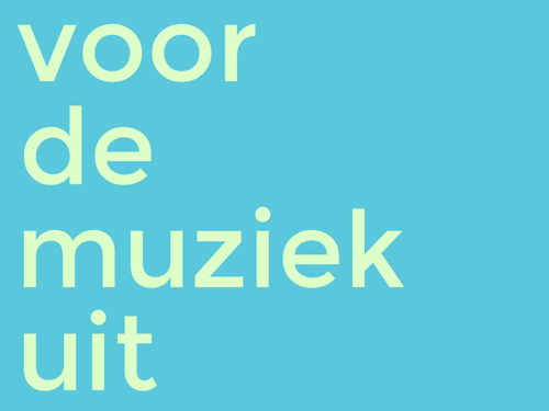 nieuws/i_472/voordemuziekuitwebsite.jpg