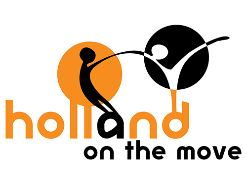 nieuws/i_491/HOTMlogoorange.jpg