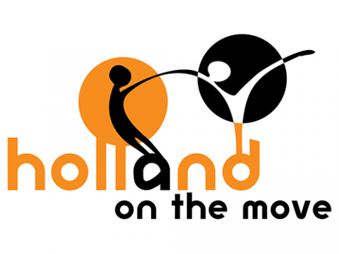 nieuws/i_491/HOTMlogoorange.jpg