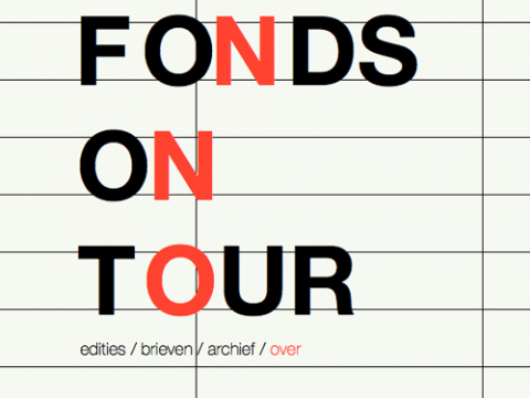 nieuws/i_493/fondsontour.jpg