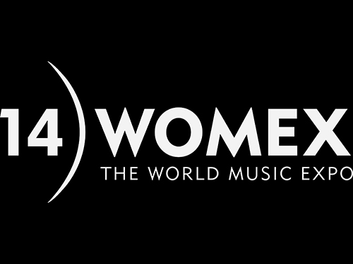 WOMEX14black_th.jpg