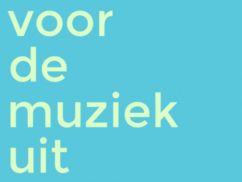 nieuws/i_550/voordemuziekuitwebsite.jpg