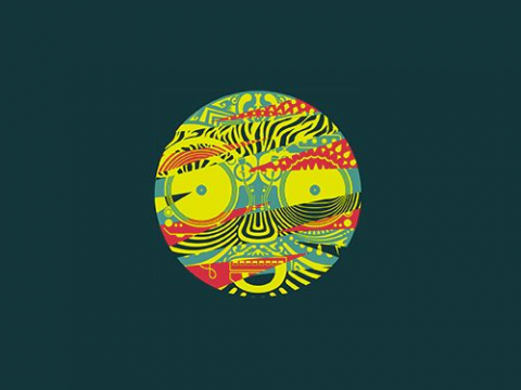 nieuws/i_555/logobabelmedmusic2015.jpg