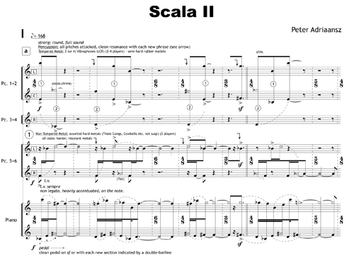 scalaii_th.jpg