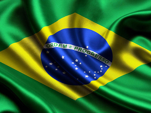 nieuws/i_672/brazilie500x375.jpg