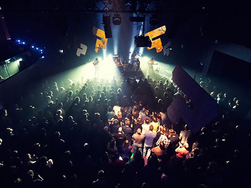 leguesswho_th.jpg