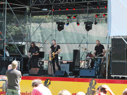 produktie/i_1037/polderpop2012.jpg