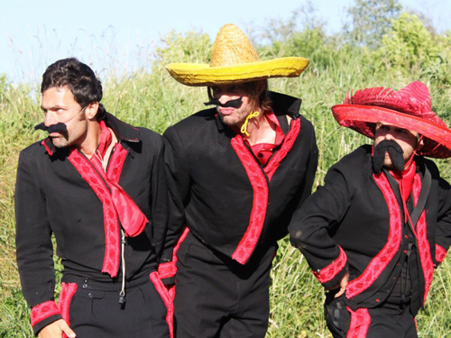 produktie/i_1040/Moustachio.jpg