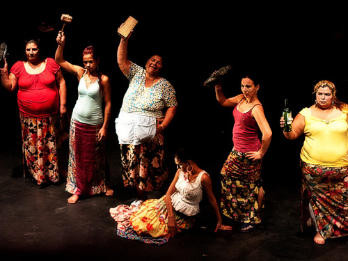produktie/i_1051/huisbernardaalba.jpg