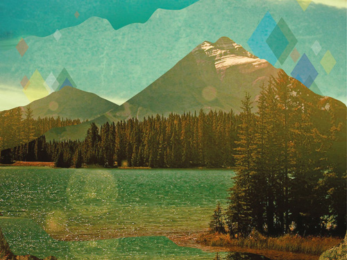 produktie/i_1055/welcometothevillage.jpg