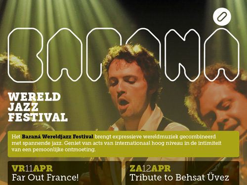 produktie/i_1066/BaranaWereldjazzFestival.jpg