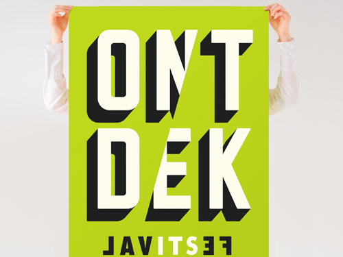 produktie/i_1088/ITsFestival2014web.jpg