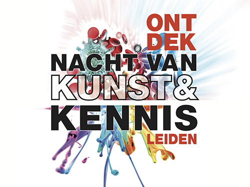 produktie/i_1105/nachtvankunstKennislog2.jpg